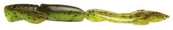 Keitech Crazy Flapper 2,8inch (7,1cm) -Sports-Fishing Equipment c5296e63770392e4