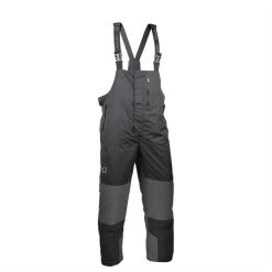 Gamakatsu G-Thermal Suit (multiple Sizes) -Sports-Fishing Equipment c52a9722dc197d03