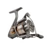 Mitchell MX2 Spin FD -Sports-Fishing Equipment c53ff11b83bcf540