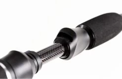 Fladen Maxximus Fast HMC -Sports-Fishing Equipment c548874e018963f4