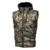 Prologic Bank Bound Camo Thermo Vest -Sports-Fishing Equipment c56fc6aa6c6a1cc8