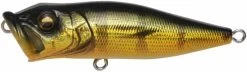 Megabass PopX 11 Megabass PopX -Sports-Fishing Equipment c5792faae47747b0