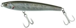 Molix SB120 Stick Bait Baitfish