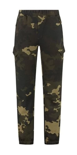 Pants Korda KORE Heavy Joggers Dark Camo -Sports-Fishing Equipment c5bf5e6bf216dadd