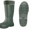 Dry Walker X-Track & X-Track Ultra. Top Quality EVA Boots Suitable Down To -40° -Sports-Fishing Equipment c63294e741e9c74a
