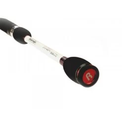 Rozemeijer Inner City Urban Sense Streetfishing Rod 12 Rozemeijer Inner City Urban Sense Streetfishing Rod -Sports-Fishing Equipment c6638541810fc30c