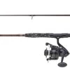 PENN Legion Cat Bronze Carfish Spin Combo -Sports-Fishing Equipment c6821a72440f18fd