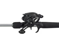 Abu Garcia Fast Attack Casting Combo 702MH 2,13m (10-40g) 8 Abu Garcia Fast Attack Casting Combo 702MH 2,13m (10-40g) -Sports-Fishing Equipment c68cde2b57a5762a