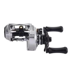 Abu Garcia Zenon MG-LTX-L Baitcaster Reel 11 Abu Garcia Zenon MG-LTX-L Baitcaster Reel -Sports-Fishing Equipment c69f38844fddb98e