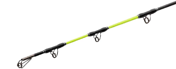 Madcat Black Cat-Stick 3,00m 150-300gr 5 Madcat Black Cat-Stick 3,00m 150-300gr - Image 3