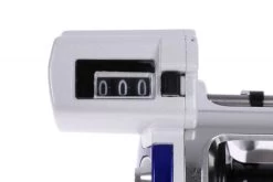 Mikado Reel Norway Quest Countdown -Sports-Fishing Equipment c6e74b2682861599