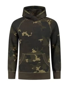 Korda LE TK Hoodie Dark Kamo -Sports-Fishing Equipment c70333ab1056bee2