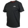 Fox Rage Black Marl T-shirt (multiple Sizes) 1 Fox Rage Black Marl T-shirt (multiple Sizes) -Sports-Fishing Equipment c7117e4e62d15a6f