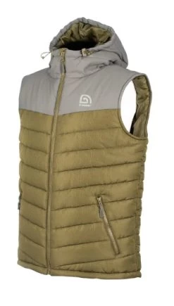 Trakker Hexathermic Bodywarmer (2023) -Sports-Fishing Equipment c718e5913f7f3a97