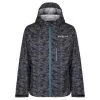 Greys Warm Weather Wading Jacket (Camo) -Sports-Fishing Equipment c78b0fce915a3e2a