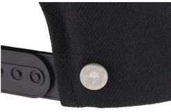 Westin Carbon Helmet -Sports-Fishing Equipment c7d33330fe745717