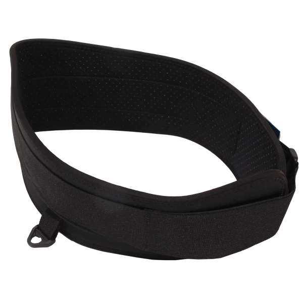 Fladen Wadingbelt Neoprene 3 Fladen Wadingbelt Neoprene