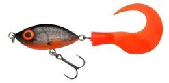Abu Garcia Svartzonker McMio 14cm 8 Abu Garcia Svartzonker McMio 14cm -Sports-Fishing Equipment c7f81932dc0f033c