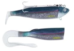 Balzer Adrenalin Arctic Shad 150g -Sports-Fishing Equipment c7ffb4d15e0411db