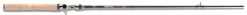 Sänger Zander Rod Saenger Bionic Phaze3 Baitcast Zander 2.10m (20-60g) -Sports-Fishing Equipment c853ef72d1d5f06b