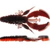Westin CreCraw 14cm 32g (2 Pcs)