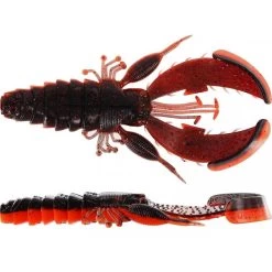 Westin CreCraw 14cm 32g (2 Pcs)