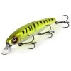 Quantum 4Street Bangry Zander 12cm (17,5g) -Sports-Fishing Equipment c8adf6521562f25b