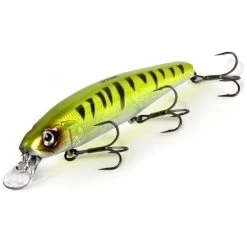 Quantum 4Street Bangry Zander 12cm (17,5g)