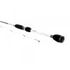 Rozemeijer Inner City Urban Sense Streetfishing Rod 1 Rozemeijer Inner City Urban Sense Streetfishing Rod -Sports-Fishing Equipment c8b1f37c8d6bf224