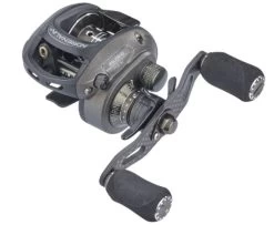 Balzer Adrenalin Baitcaster