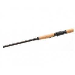 Westin W4 Powershad Spinning Rod -Sports-Fishing Equipment c8f2d926ee3659d7