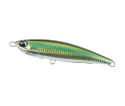 DUO Rough Trail Aomasa 10 DUO Rough Trail Aomasa -Sports-Fishing Equipment c90e0ad6b945a7e0