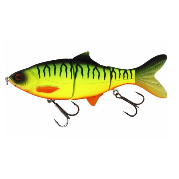 Westin Ricky The Roach Swimbait 15cm Suspending 7 Westin Ricky The Roach Swimbait 15cm Suspending - Image 5