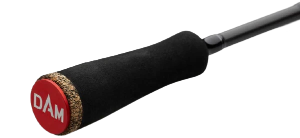 Dam Yagi Light Spoon 8 Dam Yagi Light Spoon - Image 6