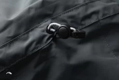 Geoff Anderson Barbarus Asimi Jacket -Sports-Fishing Equipment c98ba46b87f2788b