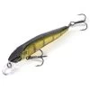 Quantum Slim Minnow SR 9,5cm (11g) -Sports-Fishing Equipment c9954252b45fa087