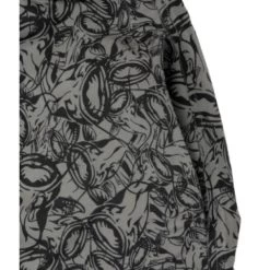 Black Cat Beach Shorts 8 Black Cat Beach Shorts -Sports-Fishing Equipment c997563a786bfec9