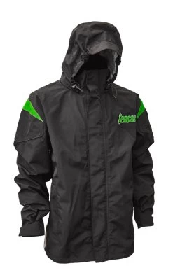 Sensas Brittany Waterproof Jacket