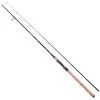 Ultimate Allround Spin -Sports-Fishing Equipment c9bea5b78566da35