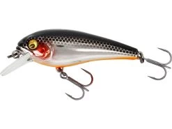 Westin BullyBite Crankbait 6cm 12 Westin BullyBite Crankbait 6cm -Sports-Fishing Equipment c9de87e0e70bd9be