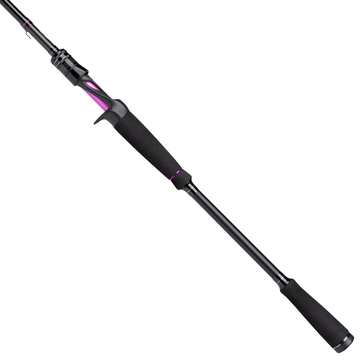 Berkley Sick Stick Pike Casting 2,18m (30-90g) 5 Berkley Sick Stick Pike Casting 2,18m (30-90g) - Image 3