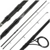 NGT Profiler Catfish Rod -Sports-Fishing Equipment c9f3857172bd6134