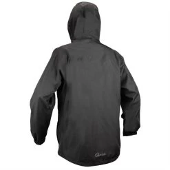 Gamakatsu G-Rain Jacket 2.5 Layer (multiple Sizes) -Sports-Fishing Equipment ca158606d3c23080