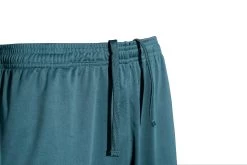 RidgeMonkey APEarel CoolTech Shorts Green -Sports-Fishing Equipment ca5960c109b42bc5