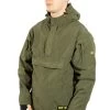 Fishing Jacket Tactic Carp Anorak Softshell Katlov Edition -Sports-Fishing Equipment ca8aced52eb44592