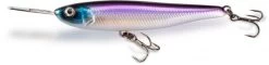 Quantum 4street Top Tock 7cm (8,2g) Surface Lure 7 Quantum 4street Top Tock 7cm (8,2g) Surface Lure -Sports-Fishing Equipment ca93811727786f06