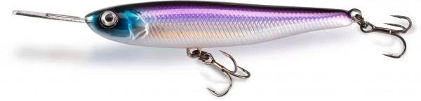 Quantum 4street Top Tock 7cm (8,2g) Surface Lure 5 Quantum 4street Top Tock 7cm (8,2g) Surface Lure - Image 3