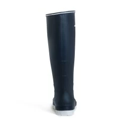 Goodyear Marlin Blue PVC Boot -Sports-Fishing Equipment cac341ff736dd411