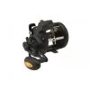 Kinetic Tycona 40-LC RH Sea Fishing Reel -Sports-Fishing Equipment cad165c0f67ffbea