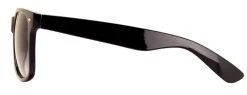 Classic Polarized Sunglasses -Sports-Fishing Equipment cb4ae3be95b5c035